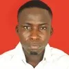 Sulaimon Rahmon