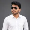 Onkar Joshi