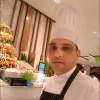 Yashwant Singh