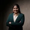 Jyoti Ige