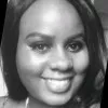 Lydia Mashele