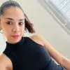 Cynthia Patiño