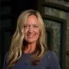Donna Kelly