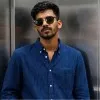 Kunal Chavan
