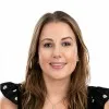 Anica Combrink