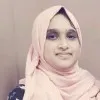 Faseela CR