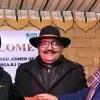 Rajveer Singh Shekhawat