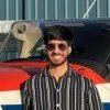 Prateek Bahrani