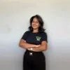 Maria Eduarda Lindolfo Silva