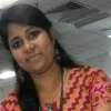 Raghavy Senthil Kumar