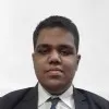 Harsh Raj