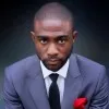 Nelson Ekpenyong