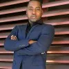 Mariory Mondesir