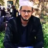 Abdelouahab Oudjana