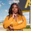 Asia Jones