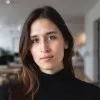 Angelica Restrepo Vasquez