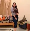 Sneha Shingari