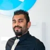 Trishan Beerbal