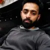 Jitendra Mishra