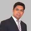 Raghu Nath
