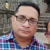 Jitendra Kukse