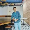 Sachin Singh