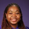 Zakiya Rowe