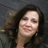 Michelle harmon