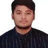 Ujjwal Kishor Singh