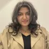 Farah El Shenawy