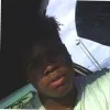 Zion Cameron