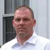 Todd Evans