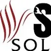 Swan Solutions