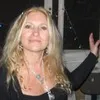 “Adriana Bianchi”