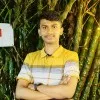 Shravan Rao