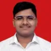 Atharva Sumant