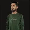 Keerti Vardhan Singh