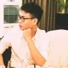 Dinh Dung Nguyen