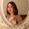 elham Mirashraf