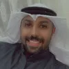 Bader Alnassar
