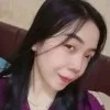 Yuliana Kumala Dewi