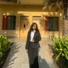 Vanshika Soni