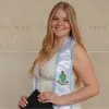 Shelby Tharp