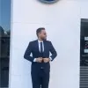 Michael Magdy