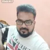 Dhanabal