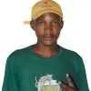 Reanetse Ramokonopi