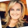 Jennifer Zurawski