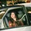 Mahnoor Fatima