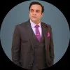 M Zeeshan