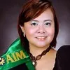 Nouella Kristi Bautista